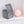 Load image into Gallery viewer, Bergamot & Grapefruit Bath Bomb