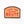 Load image into Gallery viewer, Take the Scenic Route Patch