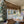 Load image into Gallery viewer, Coastal Christmas Body Butter