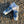 Load image into Gallery viewer, Saltwater Sampler