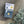 Load image into Gallery viewer, Fisherman Hand Scrub Travel Sized Sachets .33 oz (12 qty)