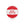 Load image into Gallery viewer, Seaberry Body Butter