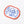 Load image into Gallery viewer, Blue Jeans and a Can of Beans Patch