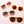 Load image into Gallery viewer, Sam Sunglasses