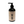 Load image into Gallery viewer, Sweet Cinnamon + Vanilla Body Lotion