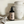 Load image into Gallery viewer, Sweet Cinnamon + Vanilla Body Lotion