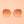 Load image into Gallery viewer, Sofia Sunglasses