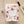 Load image into Gallery viewer, Floral Many Thanks Card