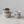 Load image into Gallery viewer, Nicoli Measuring Cup Set