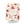 Load image into Gallery viewer, Floral Many Thanks Card