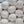 Load image into Gallery viewer, Coconut Milk Bath Bomb