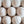 Load image into Gallery viewer, Oatmeal Milk & Honey Bath Bomb