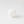 Load image into Gallery viewer, Coconut Milk Bath Bomb