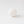 Load image into Gallery viewer, Oatmeal Milk & Honey Bath Bomb