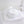 Load image into Gallery viewer, Oatmeal Milk & Honey Body Butter