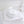 Load image into Gallery viewer, Coconut Milk Body Butter