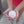Load image into Gallery viewer, Oatmeal Milk & Honey Bath Bomb