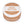 Load image into Gallery viewer, Oatmeal Milk & Honey Body Butter