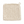 Load image into Gallery viewer, Eloise Crochet Hotpad