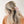 Load image into Gallery viewer, Jelly Rectangle Hair Claw
