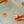 Load image into Gallery viewer, Bergamot & Grapefruit Bath Bomb