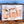 Load image into Gallery viewer, Sand & Sea Sampler