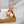 Load image into Gallery viewer, Oatmeal Milk & Honey Body Butter