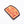 Load image into Gallery viewer, Take the Scenic Route Patch
