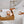 Load image into Gallery viewer, Oatmeal Milk & Honey Bath Bomb
