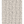 Load image into Gallery viewer, Chelsea Throw Blanket