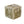Load image into Gallery viewer, Authentic Marseille soap block – Olive oil - Le Serail