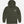 Load image into Gallery viewer, Heron Zip Up Hoodie