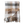 Load image into Gallery viewer, Harvest Cotton Flannel Throw
