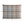 Load image into Gallery viewer, Harvest Cotton Flannel Throw