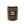 Load image into Gallery viewer, Sweet Sea Salt Collection