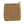 Load image into Gallery viewer, Eloise Crochet Hotpad
