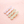 Load image into Gallery viewer, Wavy Hair Clips | Mist