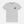 Load image into Gallery viewer, Boardbiter Tee