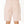 Load image into Gallery viewer, Fischer Twill Chino Shorts