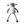 Load image into Gallery viewer, LITTLE LAMBY PLUSH DOG TOY