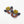 Load image into Gallery viewer, Howdy the Bear Patch