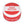 Load image into Gallery viewer, Seaberry Body Butter