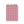 Load image into Gallery viewer, Flower Grid Mini Jotter