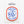 Load image into Gallery viewer, Blue Jeans and a Can of Beans Patch