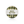 Load image into Gallery viewer, Coastal Christmas Body Butter