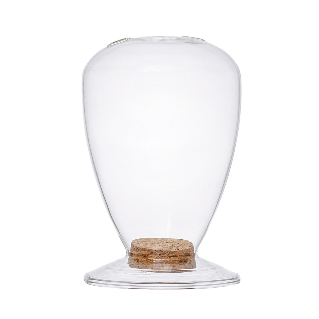 Enlighten Match Holder