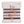 Load image into Gallery viewer, Hair Tie Bracelets