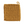 Load image into Gallery viewer, Eloise Crochet Hotpad
