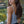 Load image into Gallery viewer, Joni Ribbed Brami