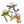 Load image into Gallery viewer, No. 106 Posey Bowie Tie